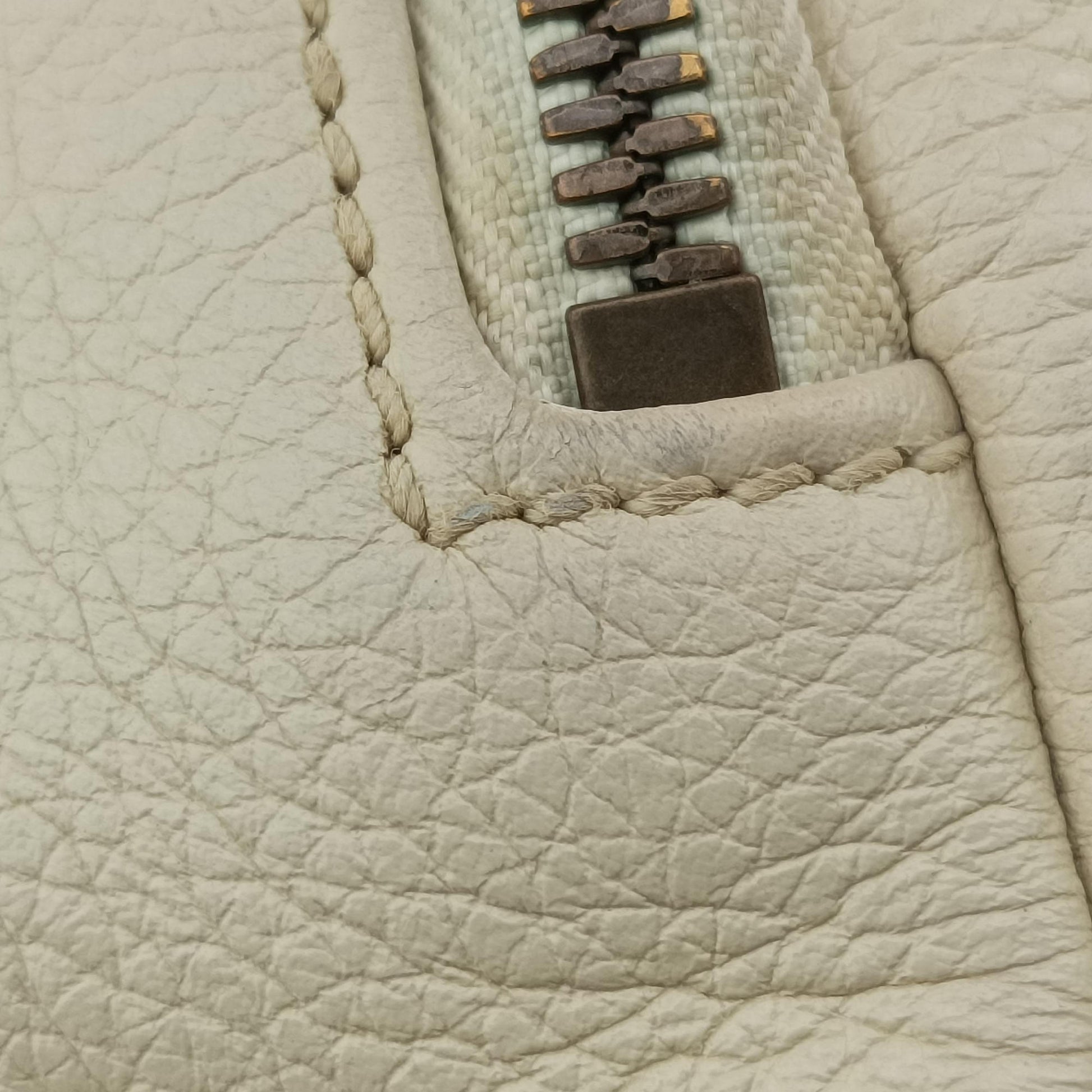 Gucci Print White Leather 530412 G031429336グッチプリント ホワイト レザー 530412 G031429336
