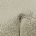 Gucci Print White Leather 530412 G031429336グッチプリント ホワイト レザー 530412 G031429336