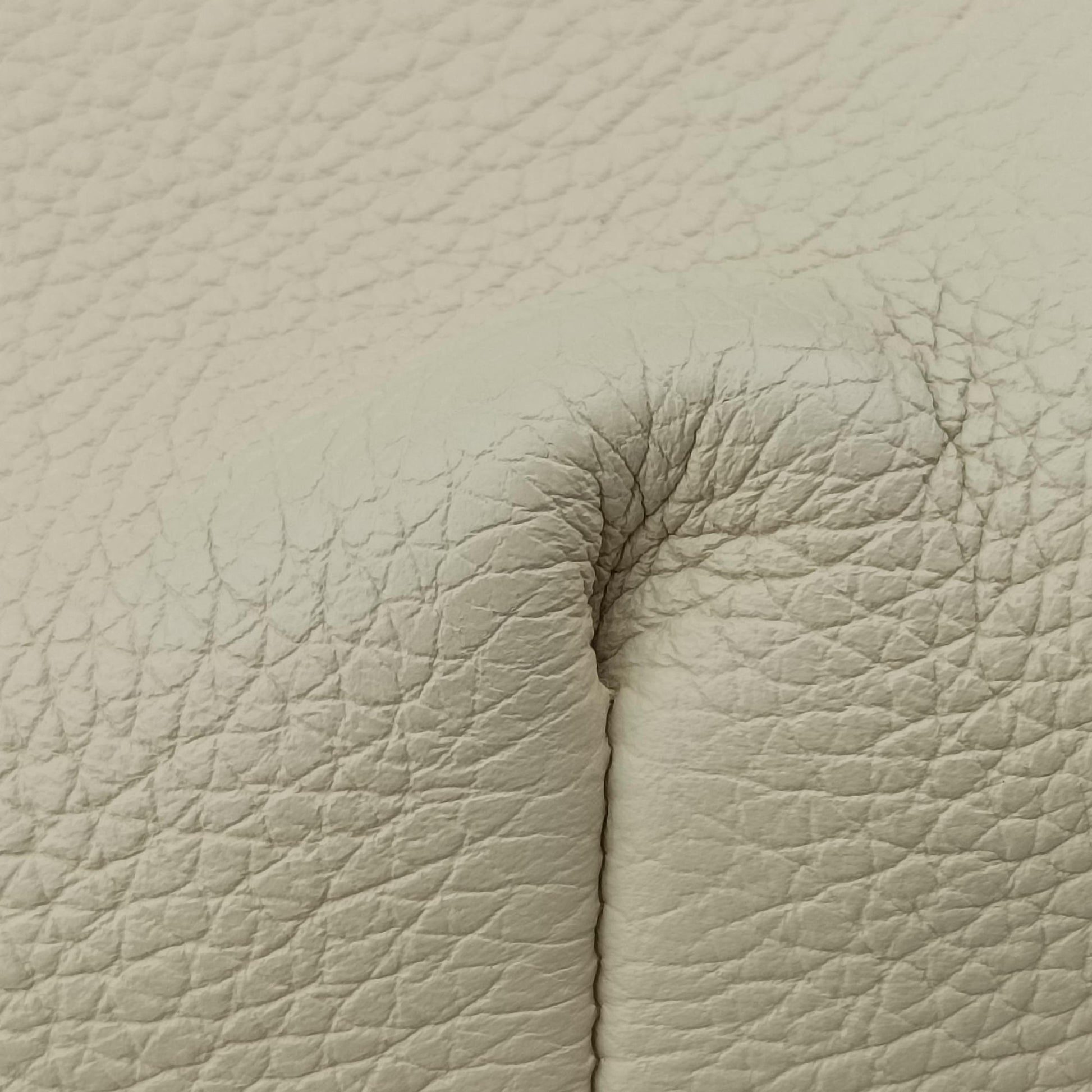 Gucci Print White Leather 530412 G031429336グッチプリント ホワイト レザー 530412 G031429336