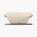 Gucci Print White Leather 530412 G031429336グッチプリント ホワイト レザー 530412 G031429336