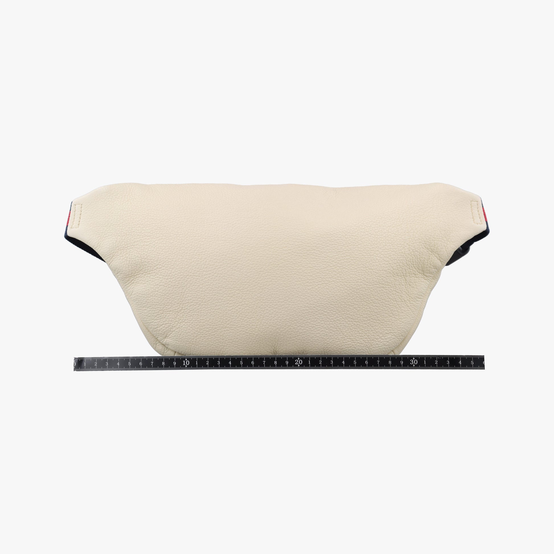 Gucci Print White Leather 530412 G031429336グッチプリント ホワイト レザー 530412 G031429336