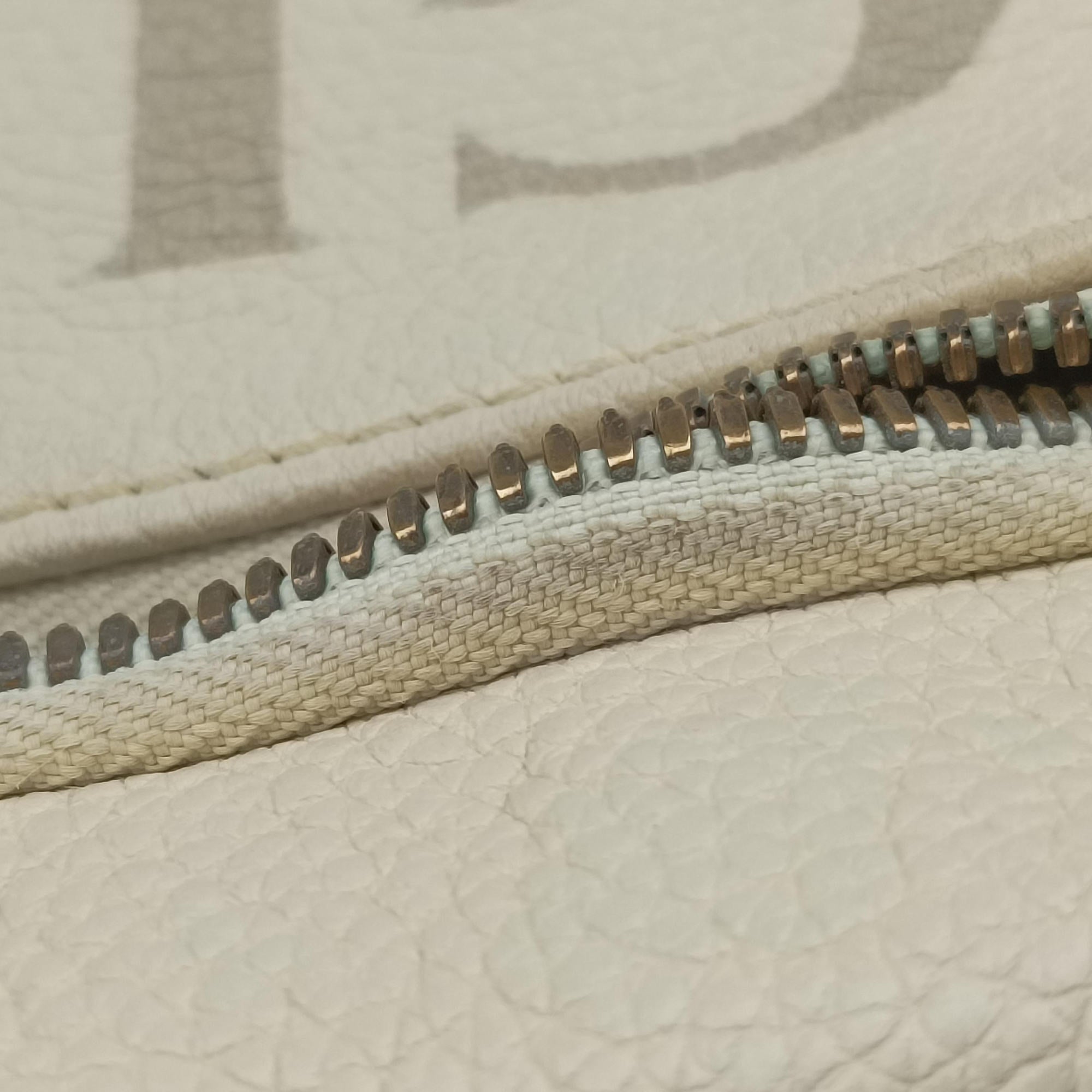 Gucci Print White Leather 530412 G031429336グッチプリント ホワイト レザー 530412 G031429336