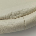 Gucci Print White Leather 530412 G031429336グッチプリント ホワイト レザー 530412 G031429336