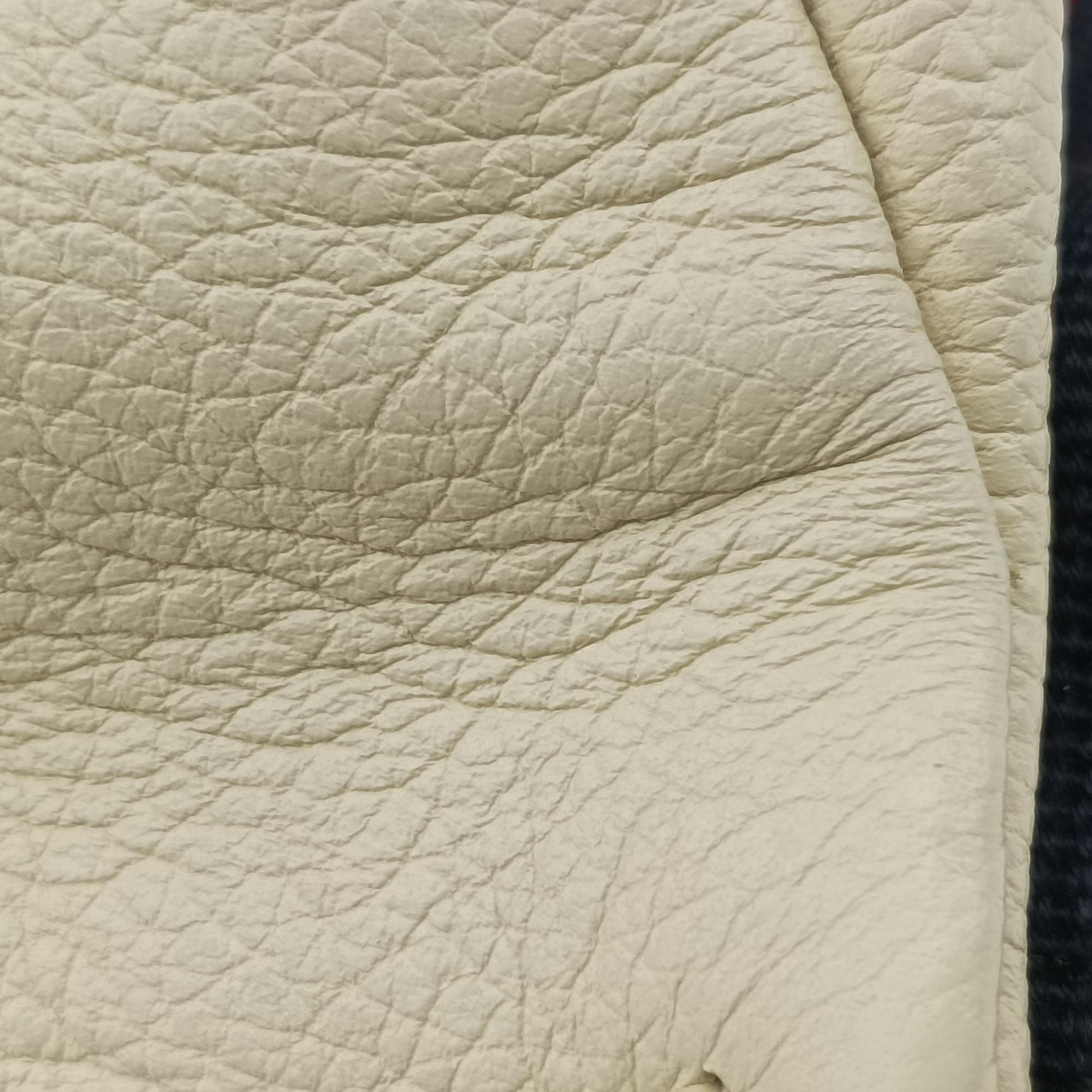 Gucci Print White Leather 530412 G031429336グッチプリント ホワイト レザー 530412 G031429336
