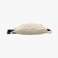 Gucci Print White Leather 530412 G031429336グッチプリント ホワイト レザー 530412 G031429336