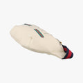 Gucci Print White Leather 530412 G031429336グッチプリント ホワイト レザー 530412 G031429336
