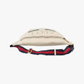 Gucci Print White Leather 530412 G031429336グッチプリント ホワイト レザー 530412 G031429336