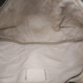 Gucci Print White Leather 530412 G031429336グッチプリント ホワイト レザー 530412 G031429336