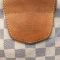 STRESA PM Azur Damier Canvas N42220 FL3151ストレーザPM アズール ダミエキャンバス N42220 FL3151