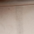 STRESA PM Azur Damier Canvas N42220 FL3151ストレーザPM アズール ダミエキャンバス N42220 FL3151