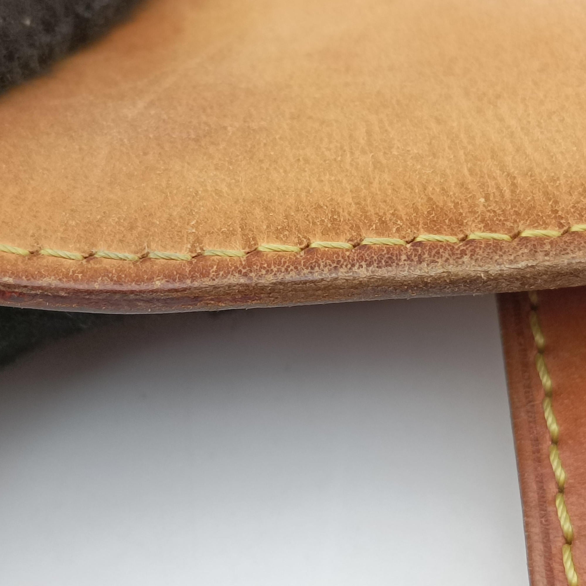 STRESA PM Azur Damier Canvas N42220 FL3151ストレーザPM アズール ダミエキャンバス N42220 FL3151