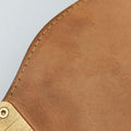 STRESA PM Azur Damier Canvas N42220 FL3151ストレーザPM アズール ダミエキャンバス N42220 FL3151