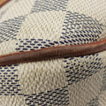 STRESA PM Azur Damier Canvas N42220 FL3151ストレーザPM アズール ダミエキャンバス N42220 FL3151