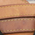 STRESA PM Azur Damier Canvas N42220 FL3151ストレーザPM アズール ダミエキャンバス N42220 FL3151