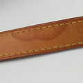 STRESA PM Azur Damier Canvas N42220 FL3151ストレーザPM アズール ダミエキャンバス N42220 FL3151