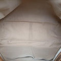 STRESA PM Azur Damier Canvas N42220 FL3151ストレーザPM アズール ダミエキャンバス N42220 FL3151