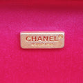 Chocolate Bar Fuchsia Pink  lambskin A94482 23642967チョコバー フューシャピンク ラムスキン A94482 23642967