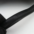 Porte Documents Jour Noir Damier Graphite N48224 CA1194ポルトドキュマン ジュール ノワール ダミエ グラフィット N48224 CA1194