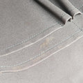Porte Documents Jour Noir Damier Graphite N48224 CA1194ポルトドキュマン ジュール ノワール ダミエ グラフィット N48224 CA1194