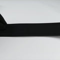 Porte Documents Jour Noir Damier Graphite N48224 CA1194ポルトドキュマン ジュール ノワール ダミエ グラフィット N48224 CA1194