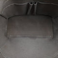 Porte Documents Jour Noir Damier Graphite N48224 CA1194ポルトドキュマン ジュール ノワール ダミエ グラフィット N48224 CA1194