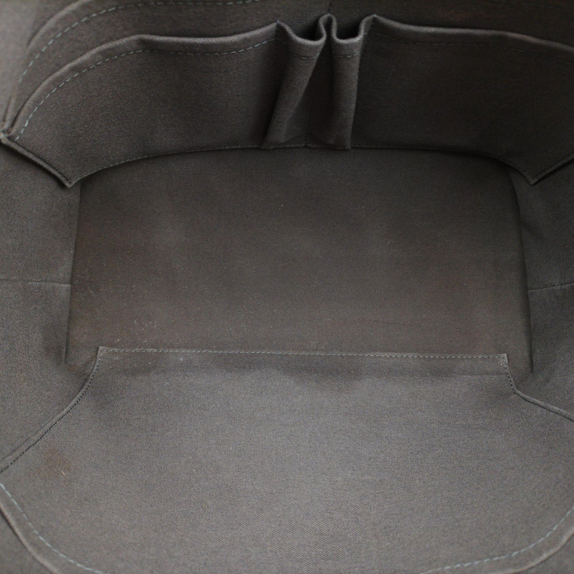 Porte Documents Jour Noir Damier Graphite N48224 CA1194ポルトドキュマン ジュール ノワール ダミエ グラフィット N48224 CA1194