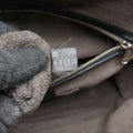 Signature Black Leather 428041 A019486321シグネチャー ブラック レザー 428041 A019486321