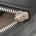 Signature Black Leather 428041 A019486321シグネチャー ブラック レザー 428041 A019486321