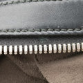 Signature Black Leather 428041 A019486321シグネチャー ブラック レザー 428041 A019486321