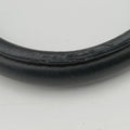 Signature Black Leather 428041 A019486321シグネチャー ブラック レザー 428041 A019486321