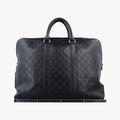 Signature Black Leather 428041 A019486321シグネチャー ブラック レザー 428041 A019486321