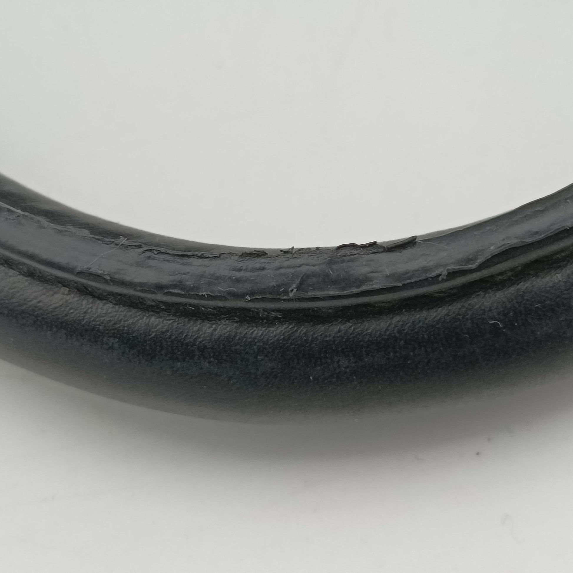 Signature Black Leather 428041 A019486321シグネチャー ブラック レザー 428041 A019486321
