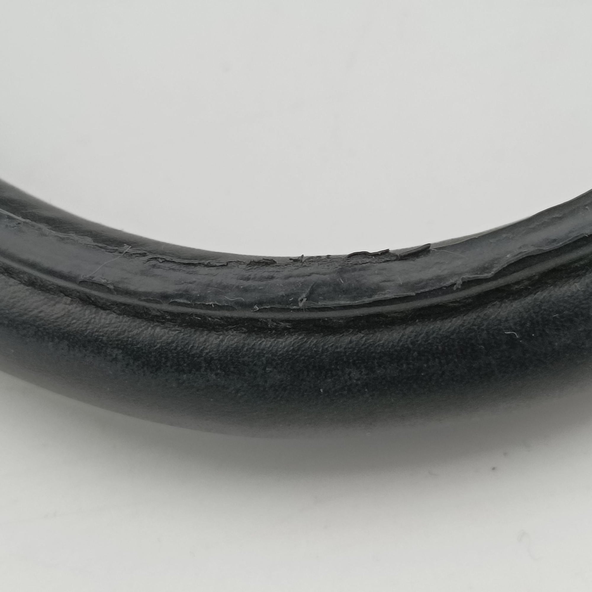 Signature Black Leather 428041 A019486321シグネチャー ブラック レザー 428041 A019486321