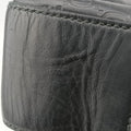 Signature Black Leather 428041 A019486321シグネチャー ブラック レザー 428041 A019486321