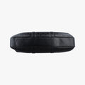 Signature Black Leather 428041 A019486321シグネチャー ブラック レザー 428041 A019486321