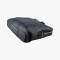 Signature Black Leather 428041 A019486321シグネチャー ブラック レザー 428041 A019486321