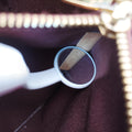 CLUNY MM Brown Monogram Canvas M43236 CA0188クリュニー MM モノグラム/ブラウン モノグラムキャンバス M43236 CA0188