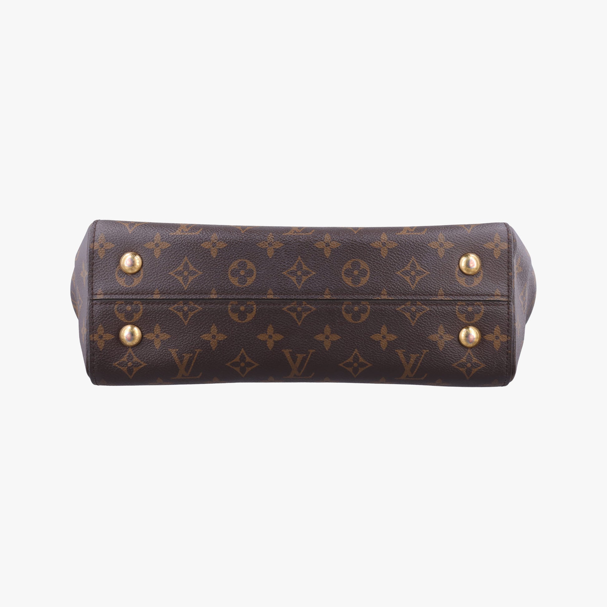 CLUNY MM Brown Monogram Canvas M43236 CA0188クリュニー MM モノグラム/ブラウン モノグラムキャンバス M43236 CA0188
