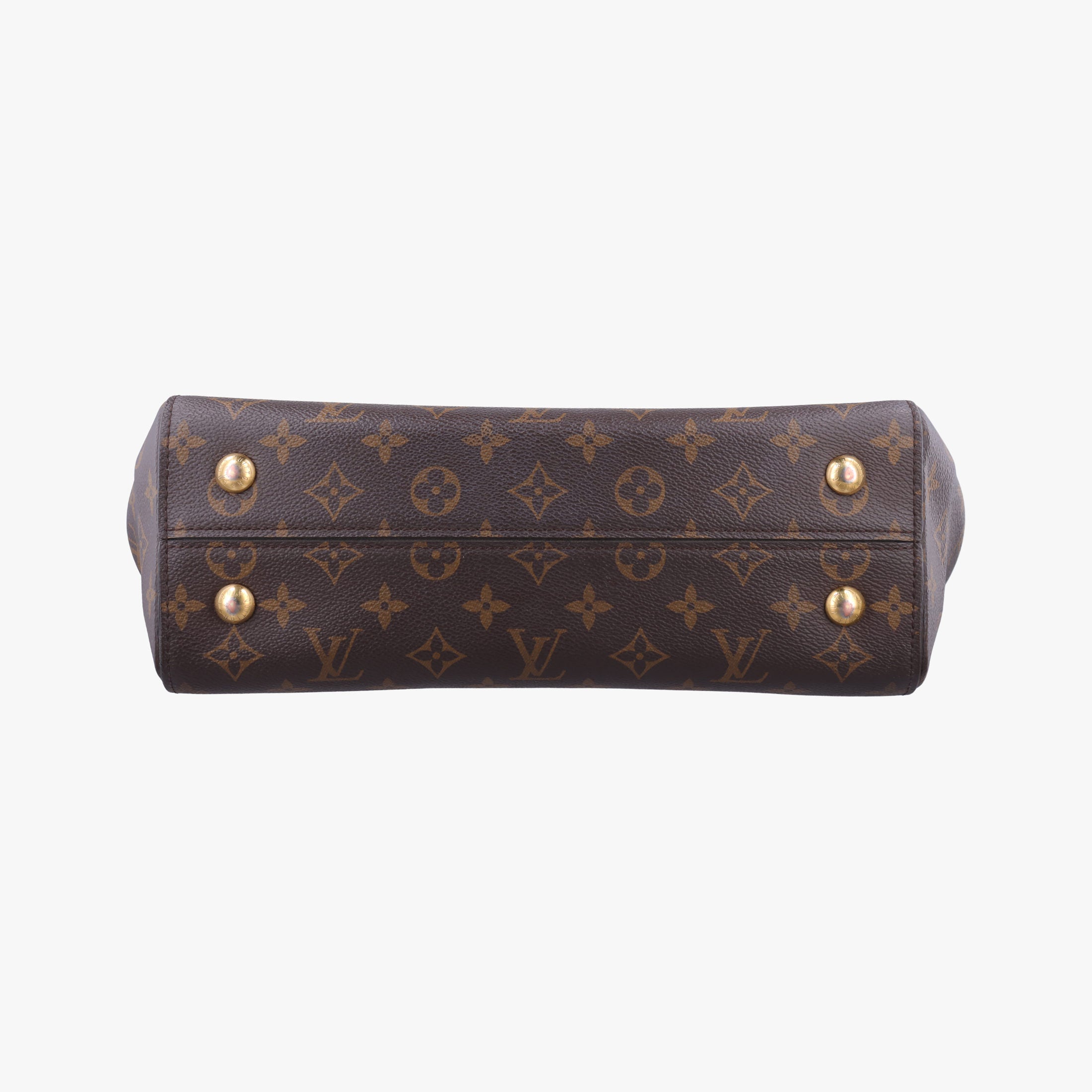CLUNY MM Brown Monogram Canvas M43236 CA0188クリュニー MM モノグラム/ブラウン モノグラムキャンバス M43236 CA0188