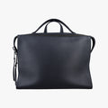 Lui  Navy Leather 7VA400 7VA400-1D5 168-0397ルイ ネイビー レザー 7VA400 7VA400-1D5 168-0397