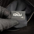 Lui  Navy Leather 7VA400 7VA400-1D5 168-0397ルイ ネイビー レザー 7VA400 7VA400-1D5 168-0397