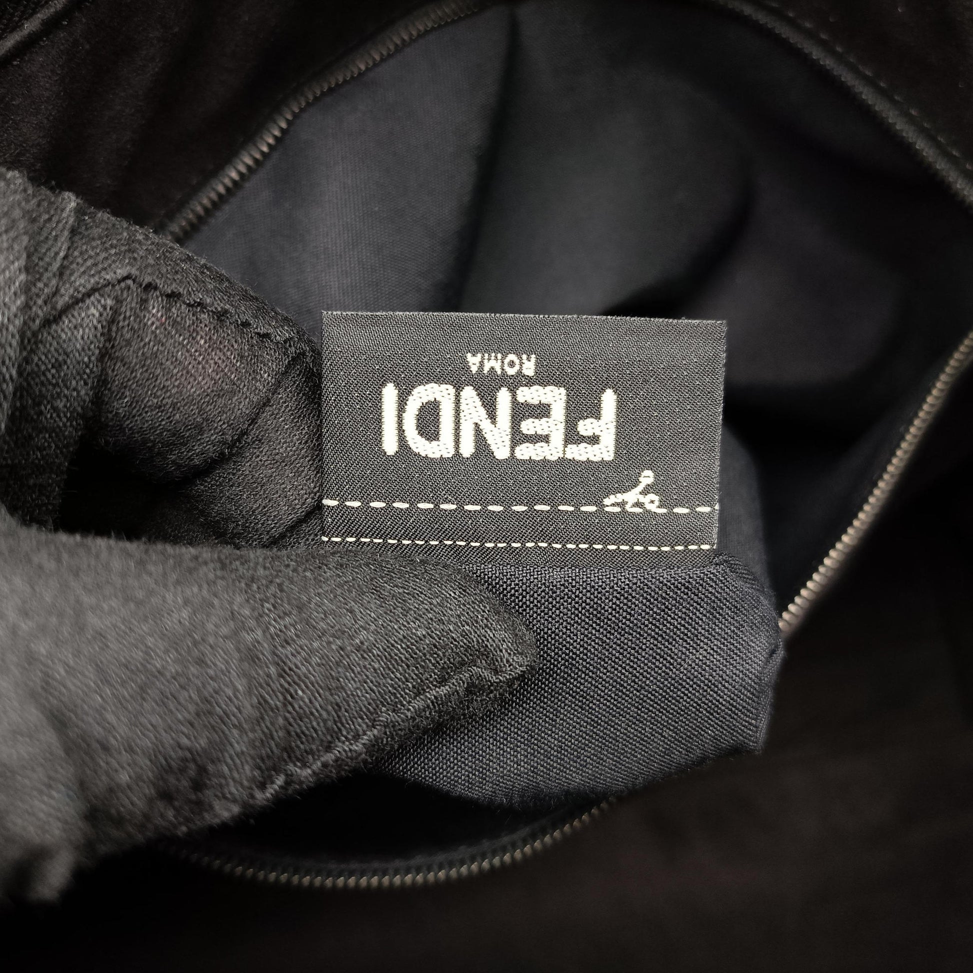 Lui  Navy Leather 7VA400 7VA400-1D5 168-0397ルイ ネイビー レザー 7VA400 7VA400-1D5 168-0397