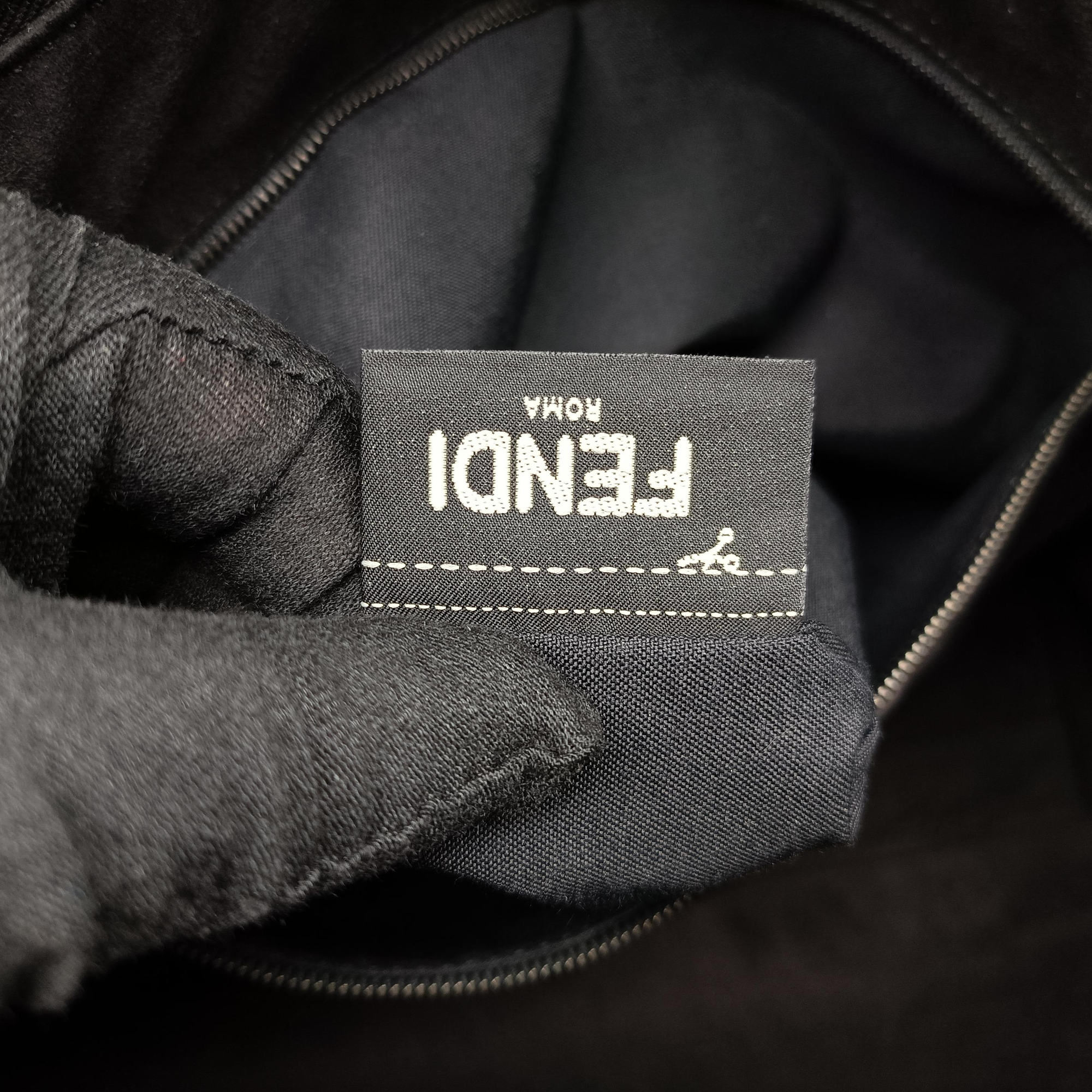 Lui  Navy Leather 7VA400 7VA400-1D5 168-0397ルイ ネイビー レザー 7VA400 7VA400-1D5 168-0397