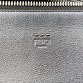 Lui  Navy Leather 7VA400 7VA400-1D5 168-0397ルイ ネイビー レザー 7VA400 7VA400-1D5 168-0397