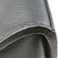 Lui  Navy Leather 7VA400 7VA400-1D5 168-0397ルイ ネイビー レザー 7VA400 7VA400-1D5 168-0397
