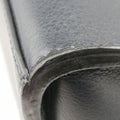 Lui  Navy Leather 7VA400 7VA400-1D5 168-0397ルイ ネイビー レザー 7VA400 7VA400-1D5 168-0397