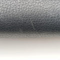 Lui  Navy Leather 7VA400 7VA400-1D5 168-0397ルイ ネイビー レザー 7VA400 7VA400-1D5 168-0397