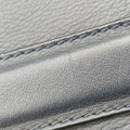 Lui  Navy Leather 7VA400 7VA400-1D5 168-0397ルイ ネイビー レザー 7VA400 7VA400-1D5 168-0397