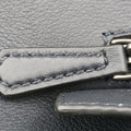 Lui  Navy Leather 7VA400 7VA400-1D5 168-0397ルイ ネイビー レザー 7VA400 7VA400-1D5 168-0397