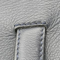 Lui  Navy Leather 7VA400 7VA400-1D5 168-0397ルイ ネイビー レザー 7VA400 7VA400-1D5 168-0397